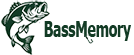 BassMemory
